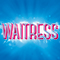 Waitress