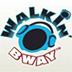 Walkin' Broadway Tour