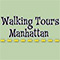 Walking Tours Manhattan