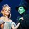 Wicked