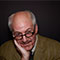 Wiesenthal