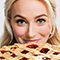 Waitress