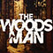 The Woodsman