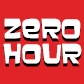 Zero Hour