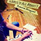 What’s It All About? Bacharach Reimagined