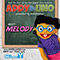 Addy & Uno