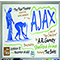 Two Class Acts: Ajax
