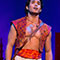 Aladdin