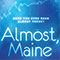 Almost, Maine
