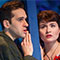 Amelie, A New Musical