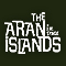 The Aran Islands