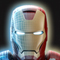 Marvel's Avengers S.T.A.T.I.O.N.