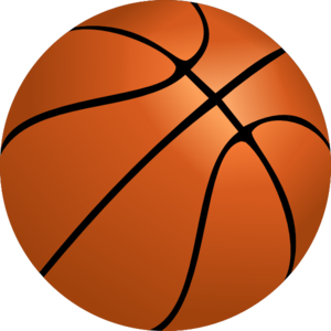 NCAA Mens Basketball Tournament
