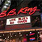 B.B. King