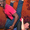 Bad Dancing World Championship Finals