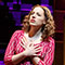 Beautiful: The Carole King Musical