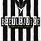 Beetlejuice