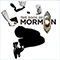 The Book of Mormon