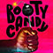 Bootycandy