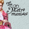 The Metromaniacs