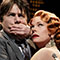 Bullets Over Broadway
