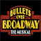 Bullets Over Broadway