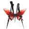 M. Butterfly