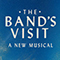 The Band's Visit