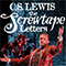 C.S. Lewis' The Screwtape Letters