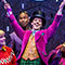 Charlie and the Chocolate Factory