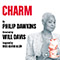 Charm