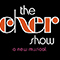 The Cher Show