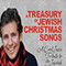 A Treasury of Jewish Christmas Songs