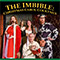 The Imbible: Christmas Carol Cocktails