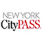New York CityPASS