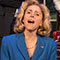 Clinton The Musical
