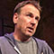 Colin Quinn: The New York Story