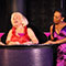 Cougar The Musical