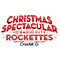 Christmas Spectacular Starring the Radio City Rockettes
