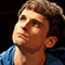 The Curious Incident of the Dog in the Night-Time