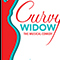 Curvy Widow