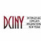Distinguished Concerts International at Avery Fisher Hall