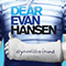 Dear Evan Hansen