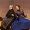 A Doll's House, Part 2
