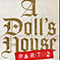 A Doll's House, Part 2