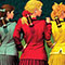Heathers