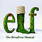 ELF The Musical
