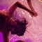 Fuerza Bruta