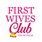 The First Wives Club
