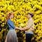 Big Fish